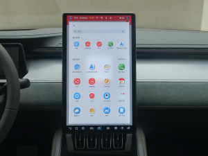 2024602km (q)׿Խ п؅^(q)