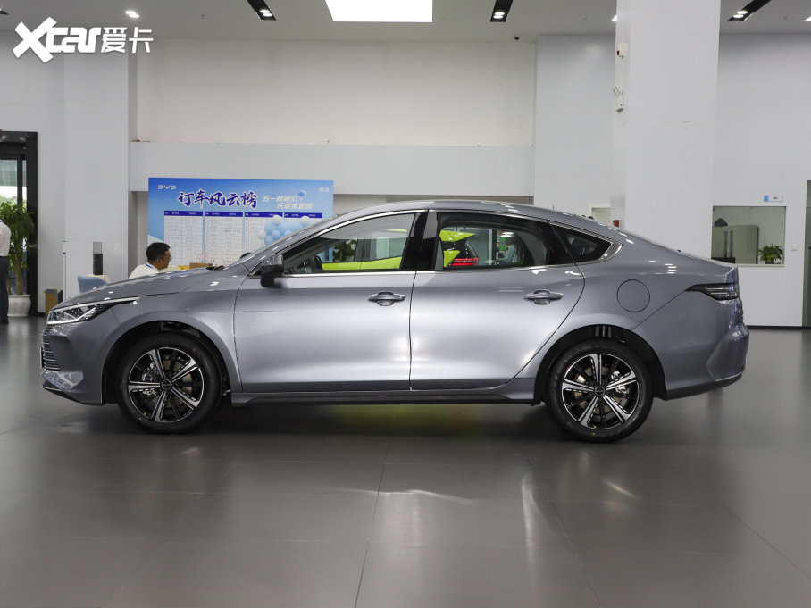 2023Ş05 ܊ DM-i 120KMF