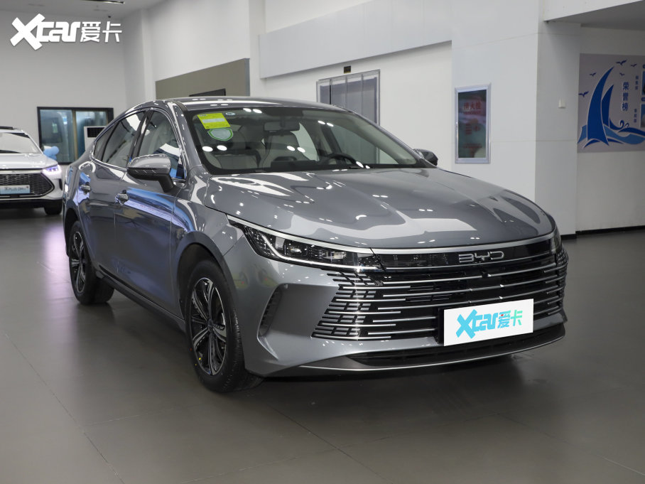 2023Ş05 ܊ DM-i 120KMF