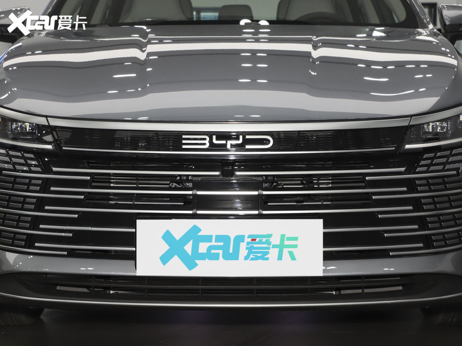 2023Ş05 ܊ DM-i 120KMF