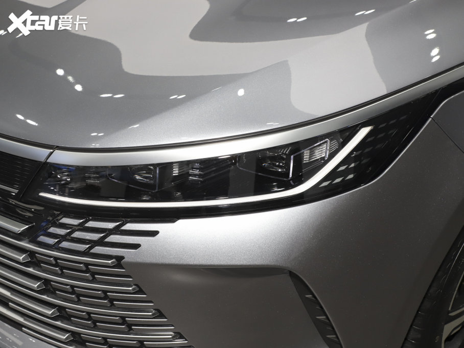 2023Ş05 ܊ DM-i 120KMF