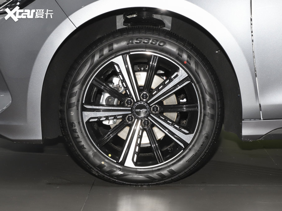 2023Ş05 ܊ DM-i 120KMF