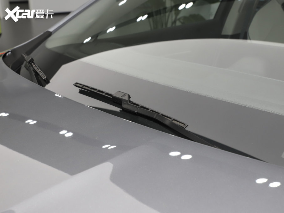 2023Ş05 ܊ DM-i 120KMF