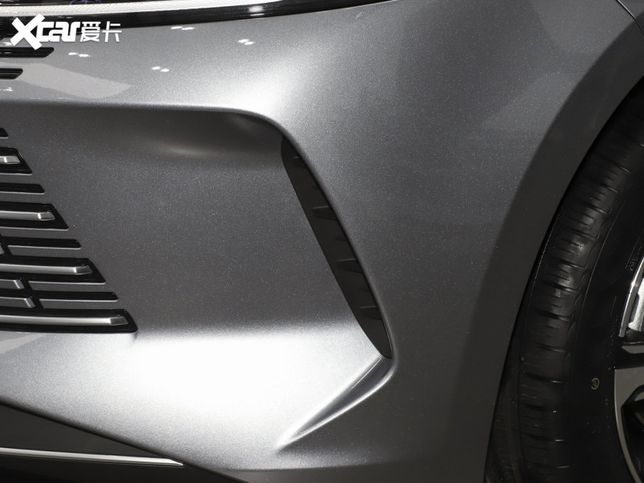 2023Ş05 ܊ DM-i 120KMF