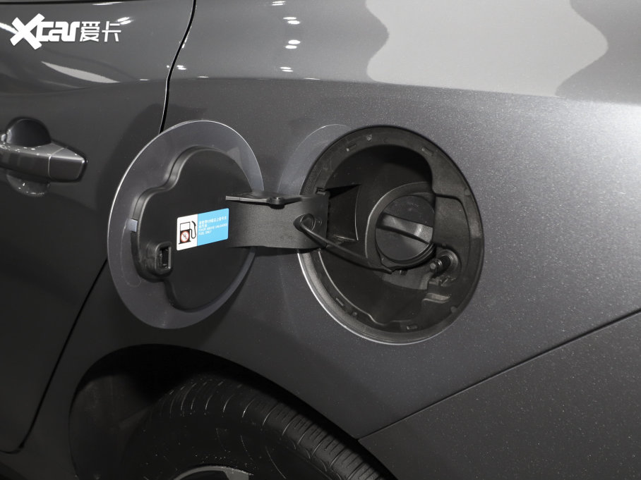 2023(q)Ş05 ܊ DM-i 120KMF