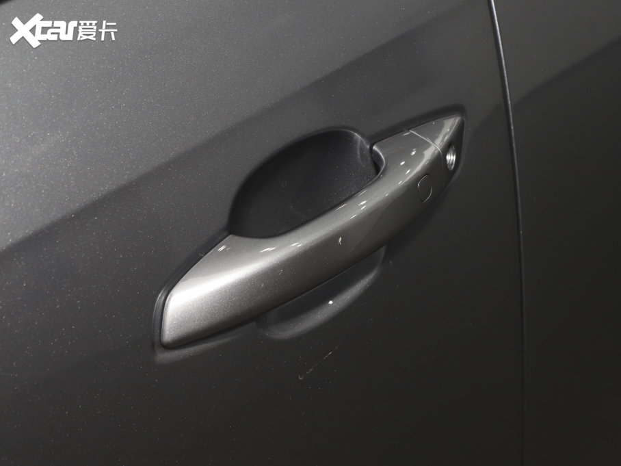 2023(q)Ş05 ܊ DM-i 120KMF