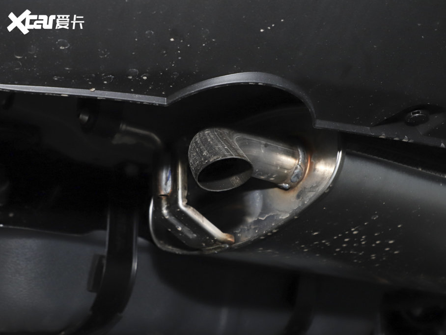 2023(q)Ş05 ܊ DM-i 120KMF