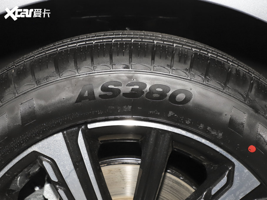 2023Ş05 ܊ DM-i 120KMF