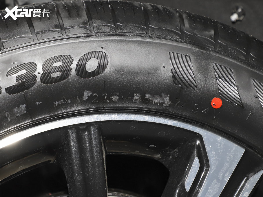 2023Ş05 ܊ DM-i 120KMF