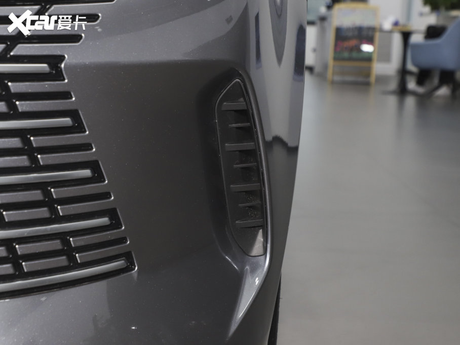 2023(q)Ş05 ܊ DM-i 120KMF