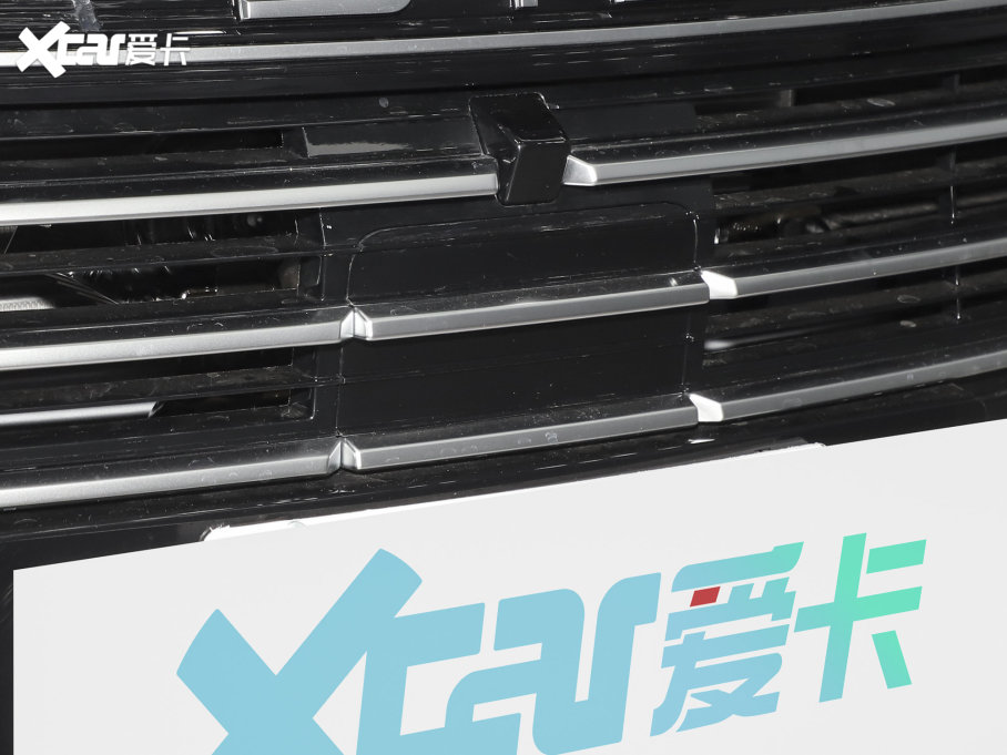 2023Ş05 ܊ DM-i 120KMF