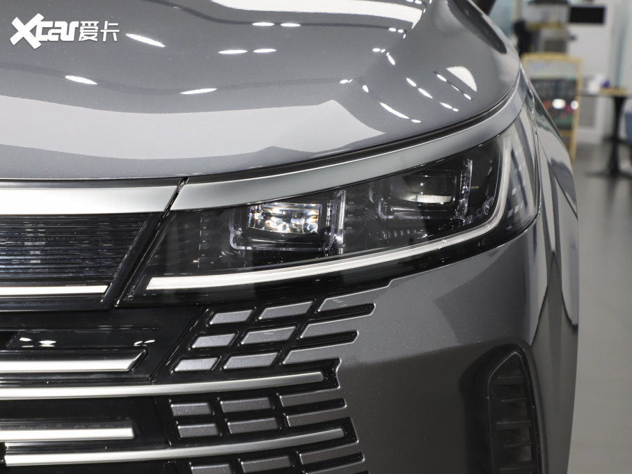 2023(q)Ş05 ܊ DM-i 120KMF