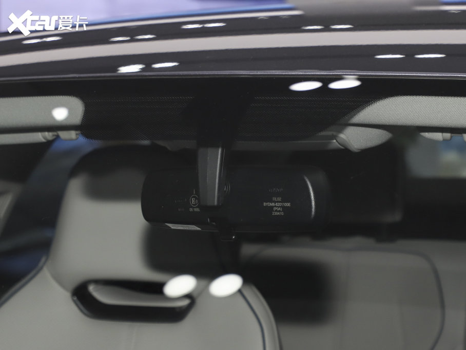 2023Ş05 ܊ DM-i 120KMF