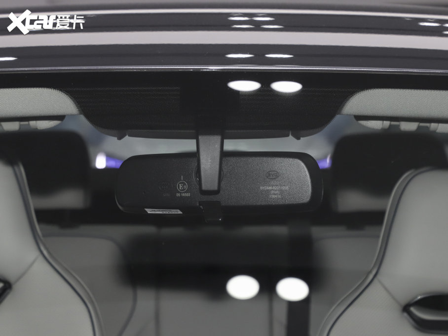 2023Ş05 ܊ DM-i 120KMF