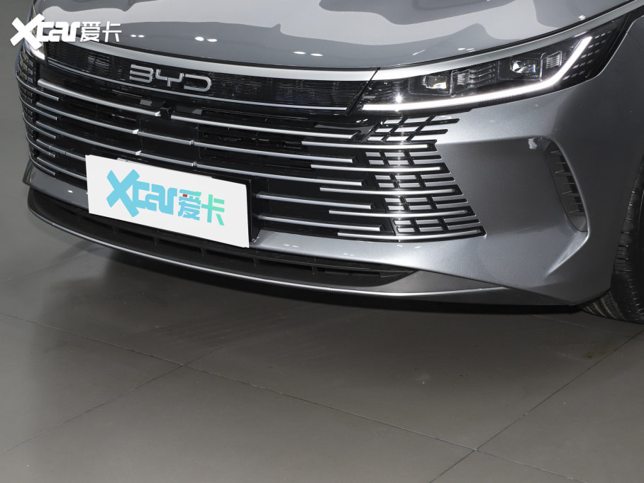 2023Ş05 ܊ DM-i 120KMF