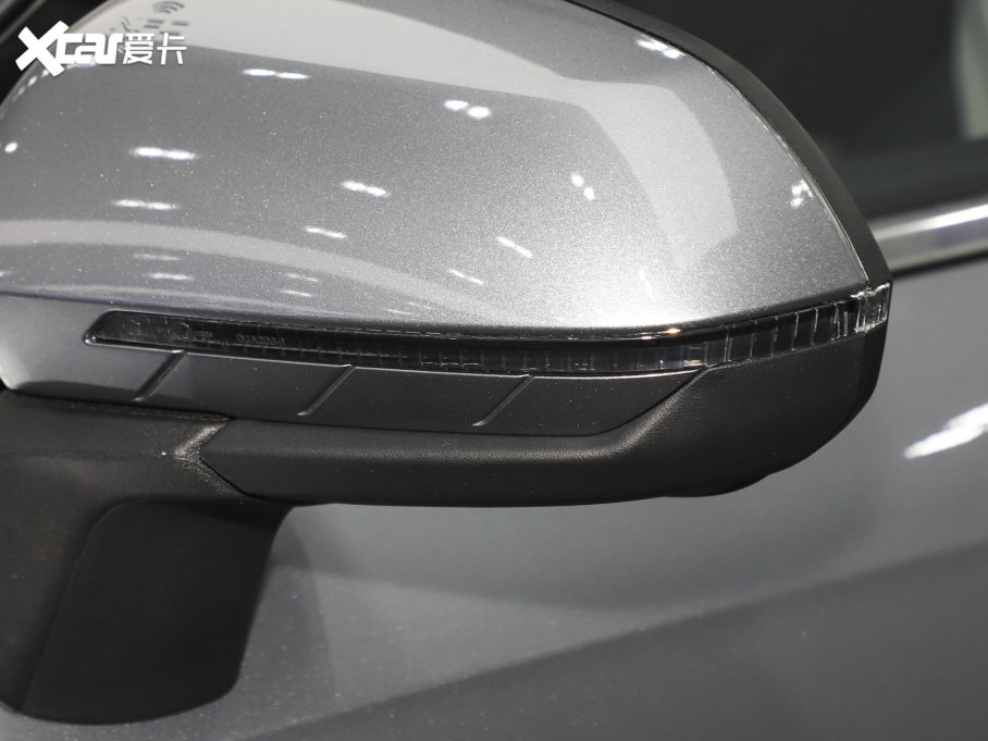 2023Ş05 ܊ DM-i 120KMF