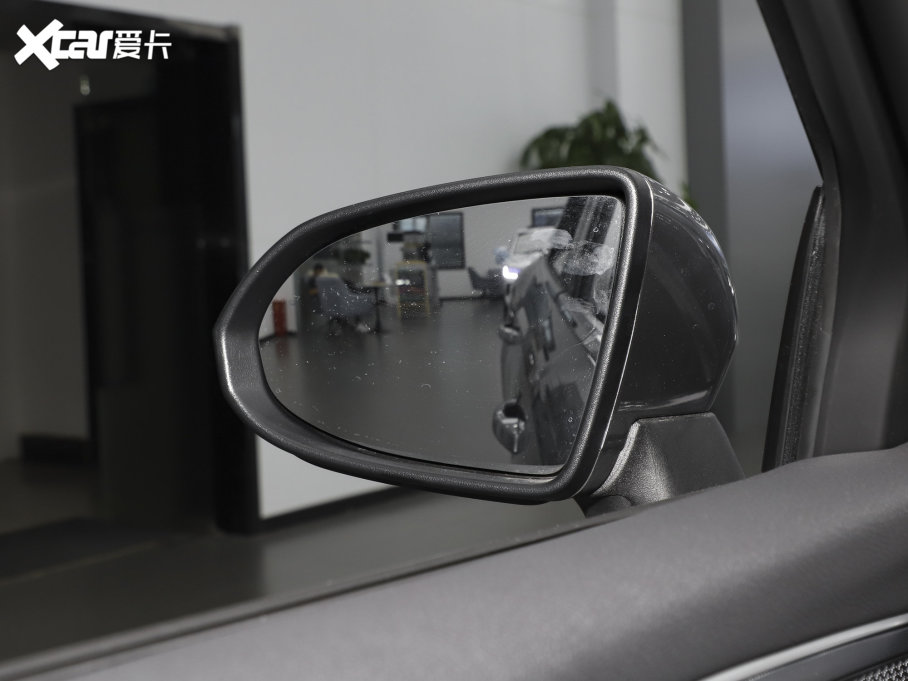 2023(q)Ş05 ܊ DM-i 120KMF