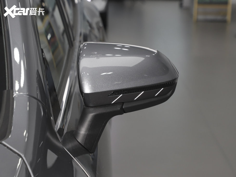 2023Ş05 ܊ DM-i 120KMF