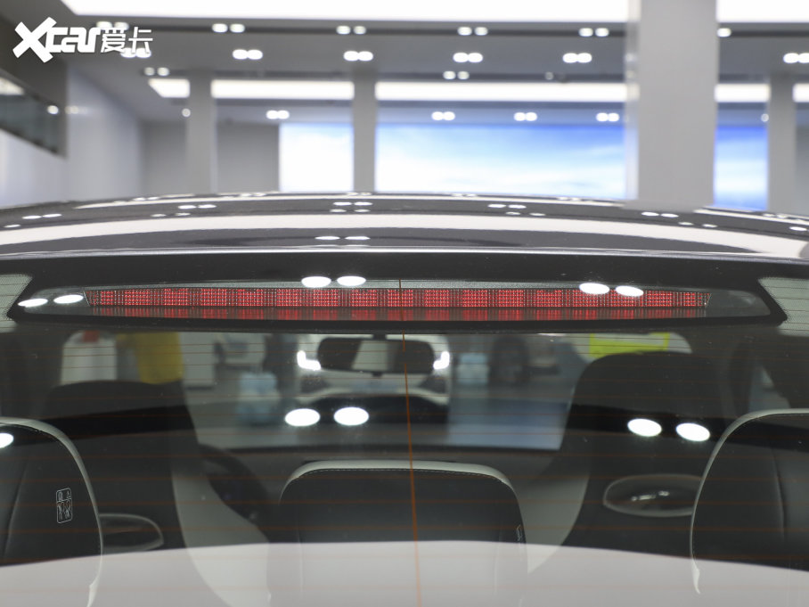 2023Ş05 ܊ DM-i 120KMF