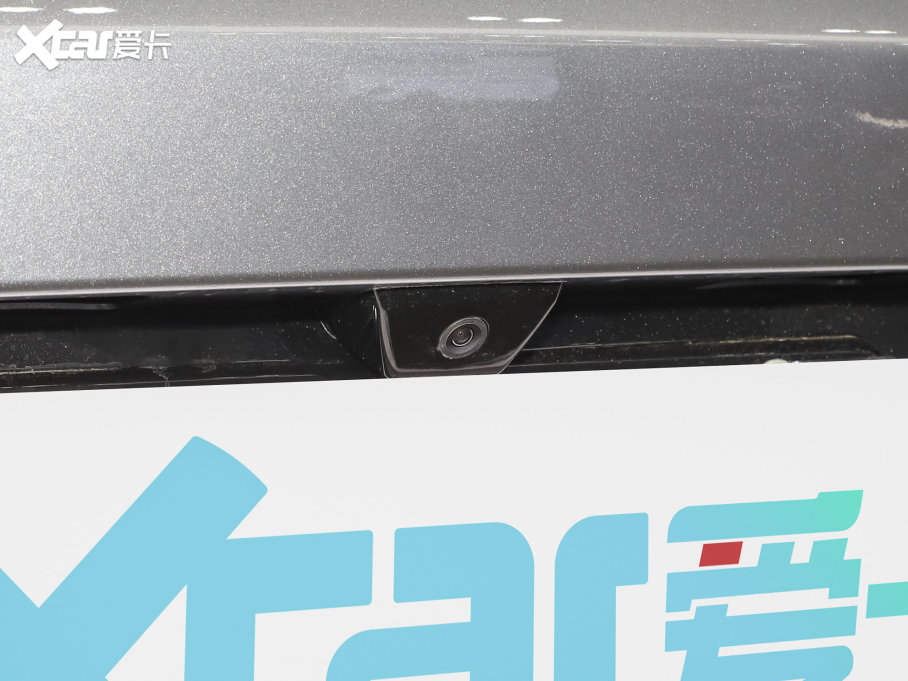 2023(q)Ş05 ܊ DM-i 120KMF