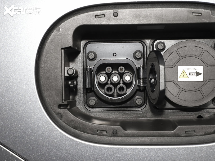 2023(q)Ş05 ܊ DM-i 120KMF