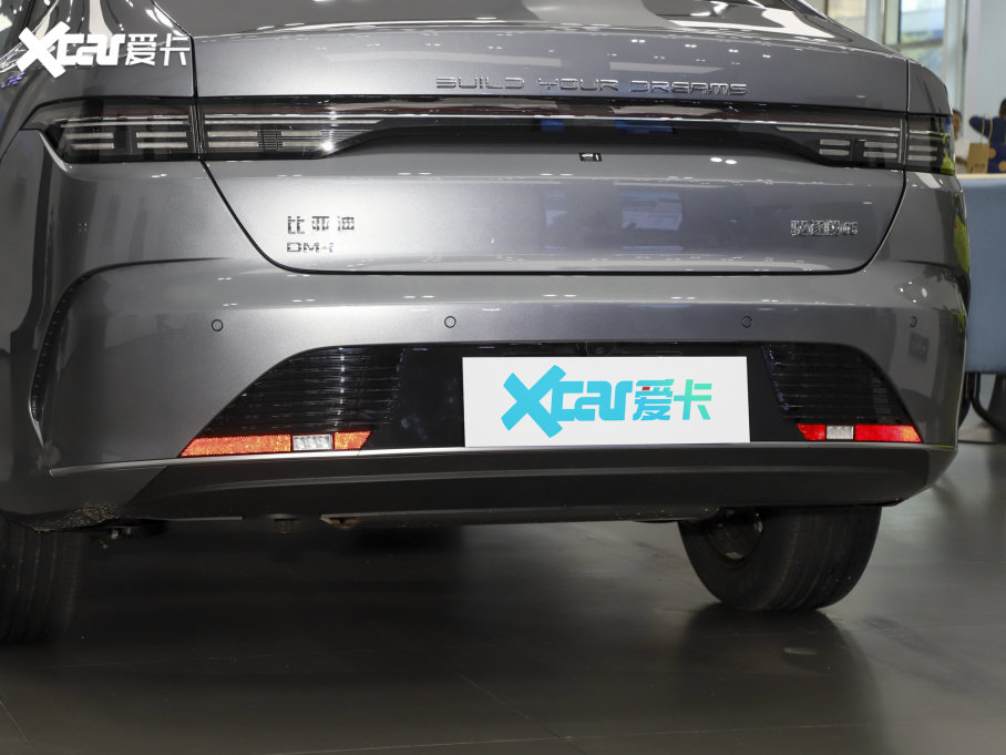 2023Ş05 ܊ DM-i 120KMF