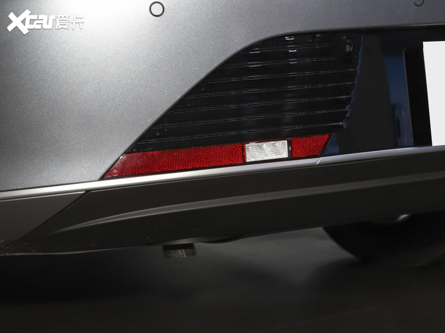 2023Ş05 ܊ DM-i 120KMF