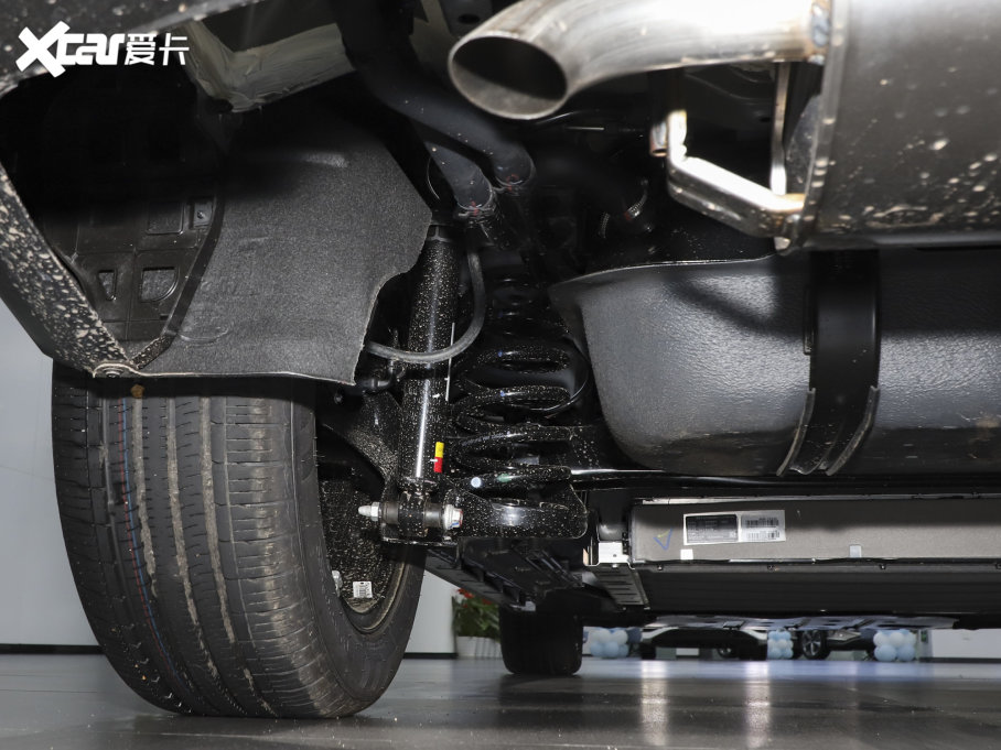 2023Ş05 ܊ DM-i 120KMF