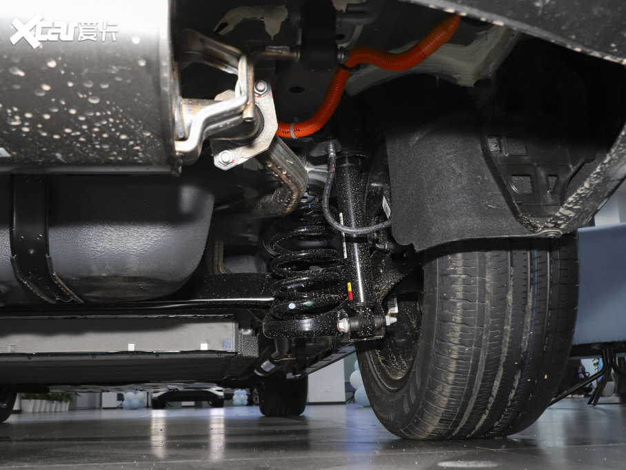 2023Ş05 ܊ DM-i 120KMF