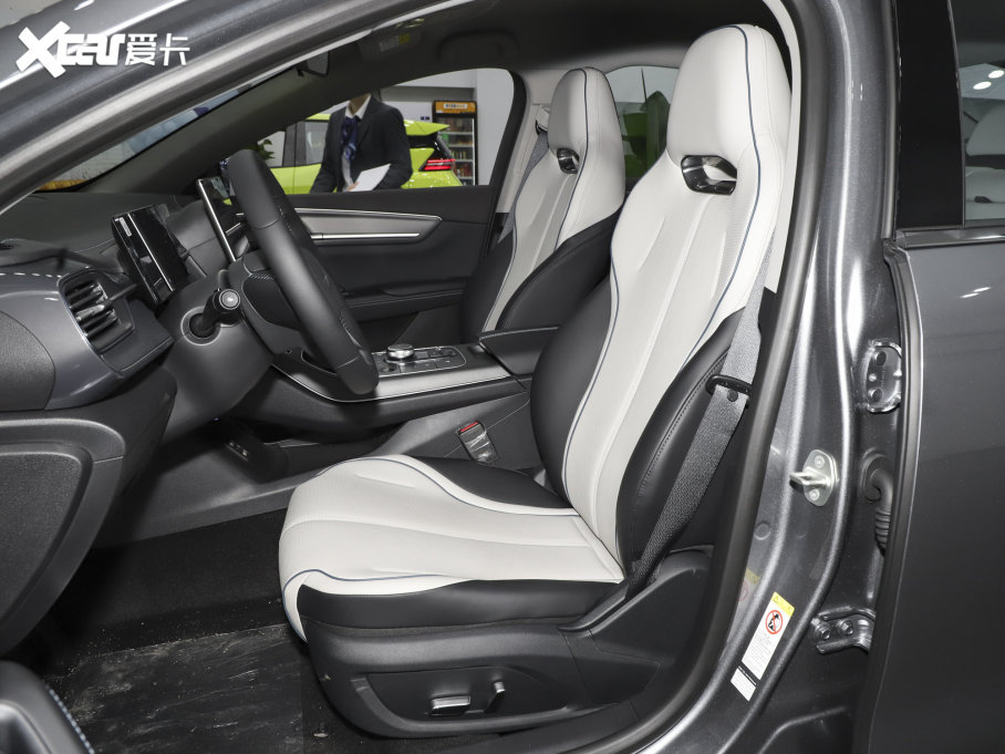 2023Ş05 ܊ DM-i 120KMF