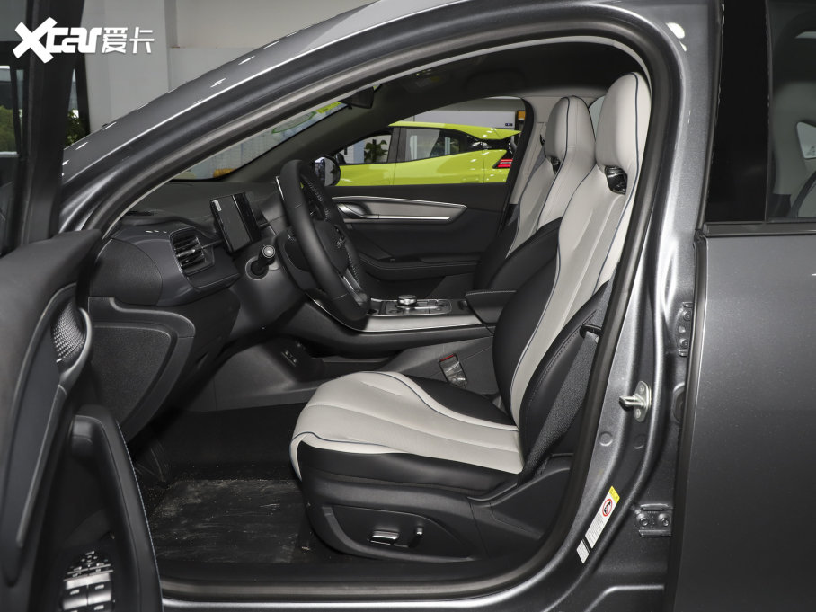 2023(q)Ş05 ܊ DM-i 120KMF