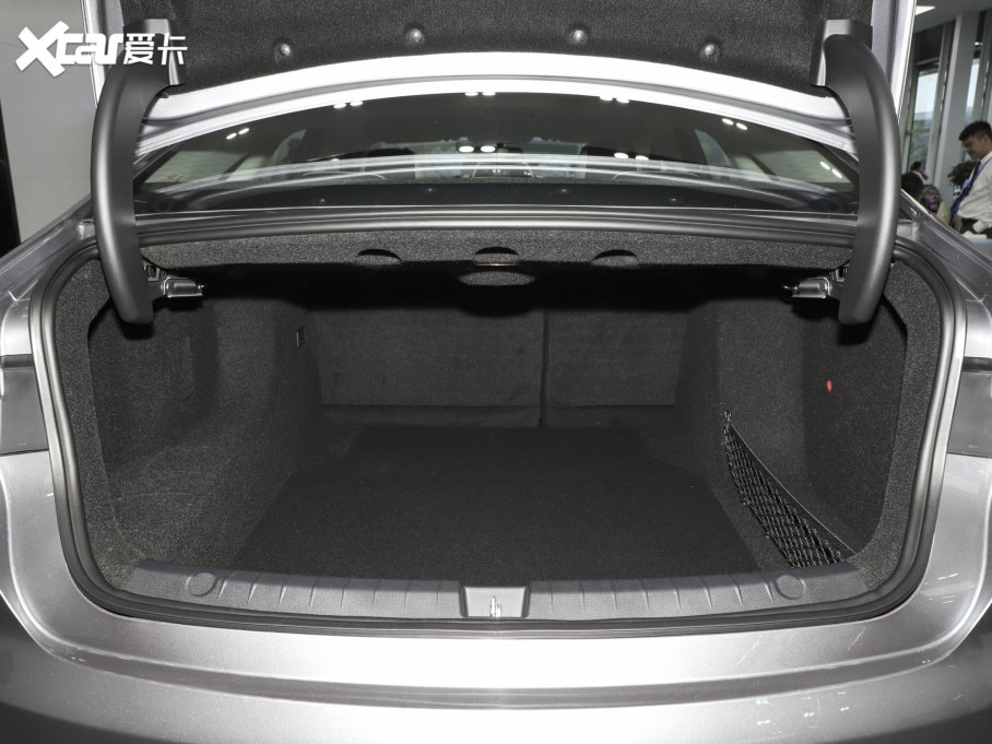 2023Ş05 ܊ DM-i 120KMF