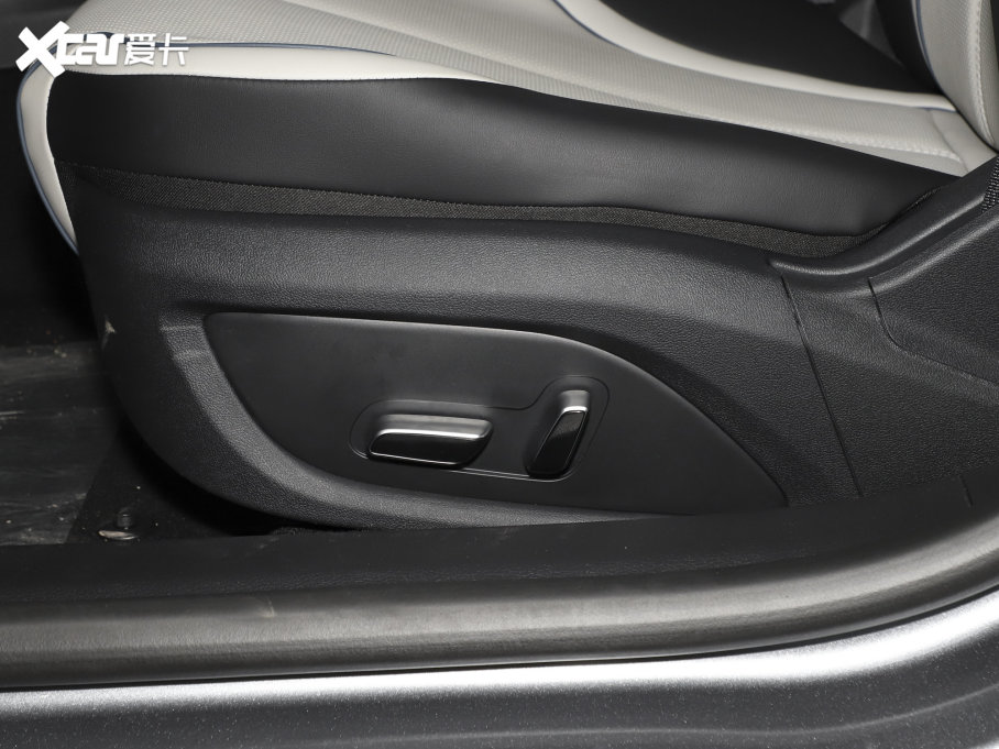 2023Ş05 ܊ DM-i 120KMF