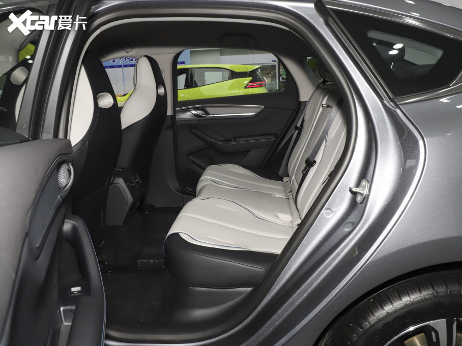 2023Ş05 ܊ DM-i 120KMF