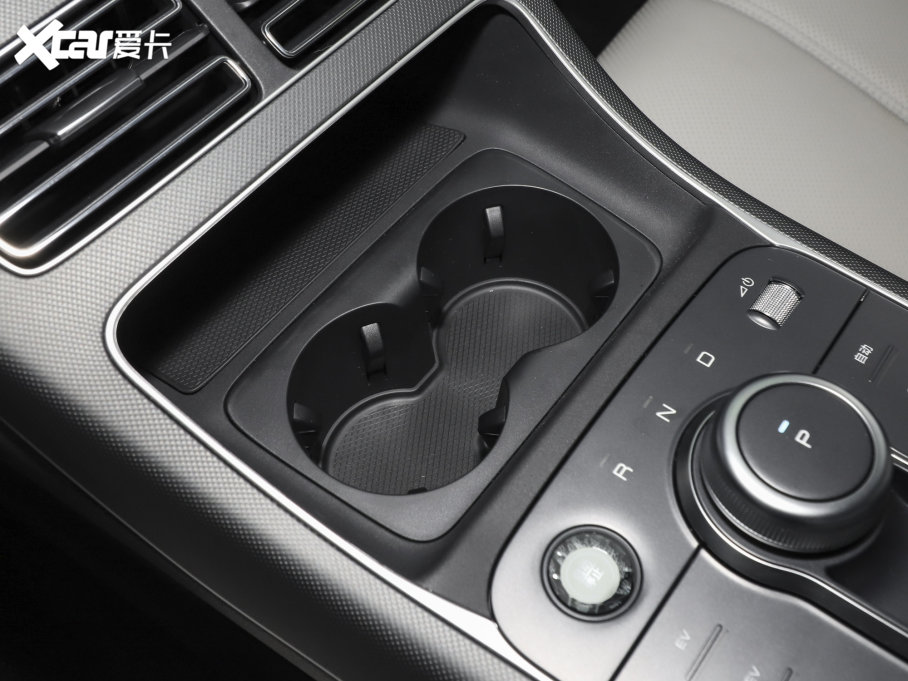 2023Ş05 ܊ DM-i 120KMF