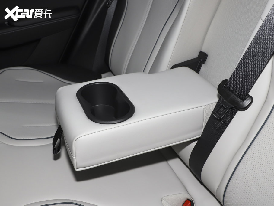 2023(q)Ş05 ܊ DM-i 120KMF