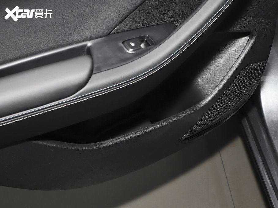 2023Ş05 ܊ DM-i 120KMF