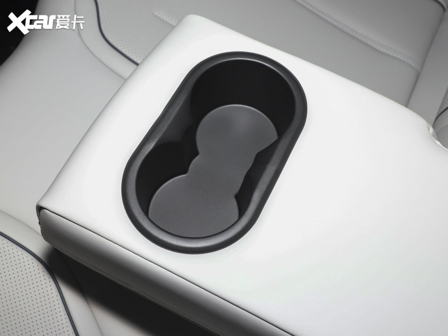 2023(q)Ş05 ܊ DM-i 120KMF