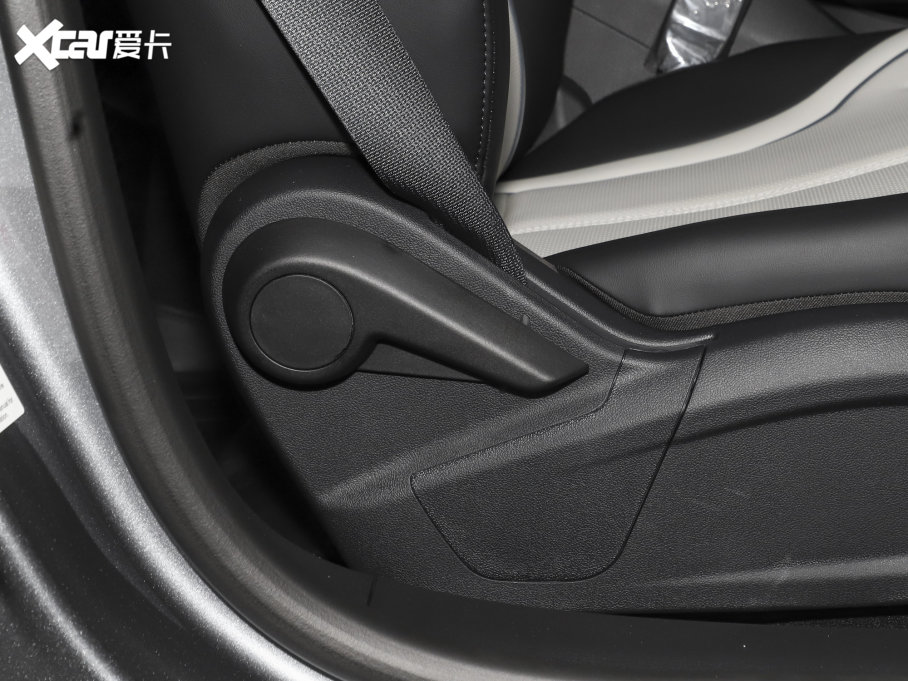 2023(q)Ş05 ܊ DM-i 120KMF