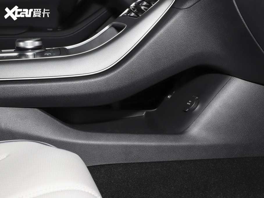 2023Ş05 ܊ DM-i 120KMF