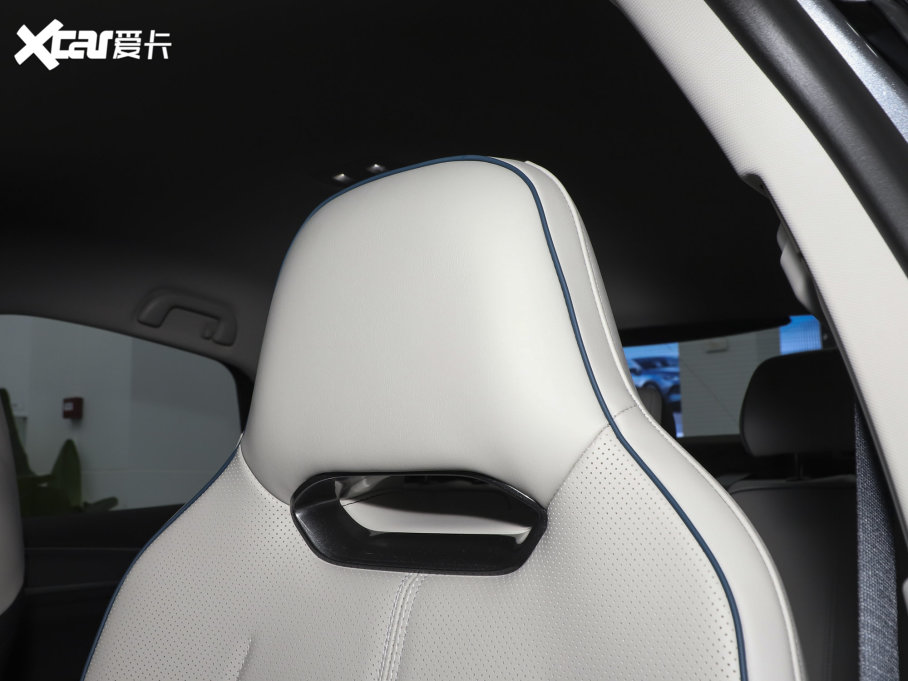 2023Ş05 ܊ DM-i 120KMF