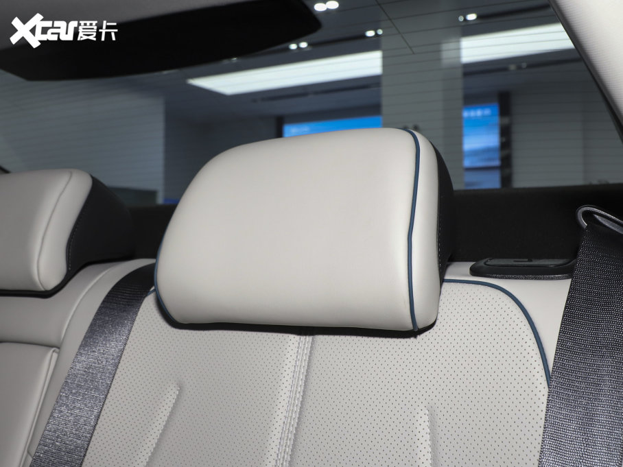 2023Ş05 ܊ DM-i 120KMF