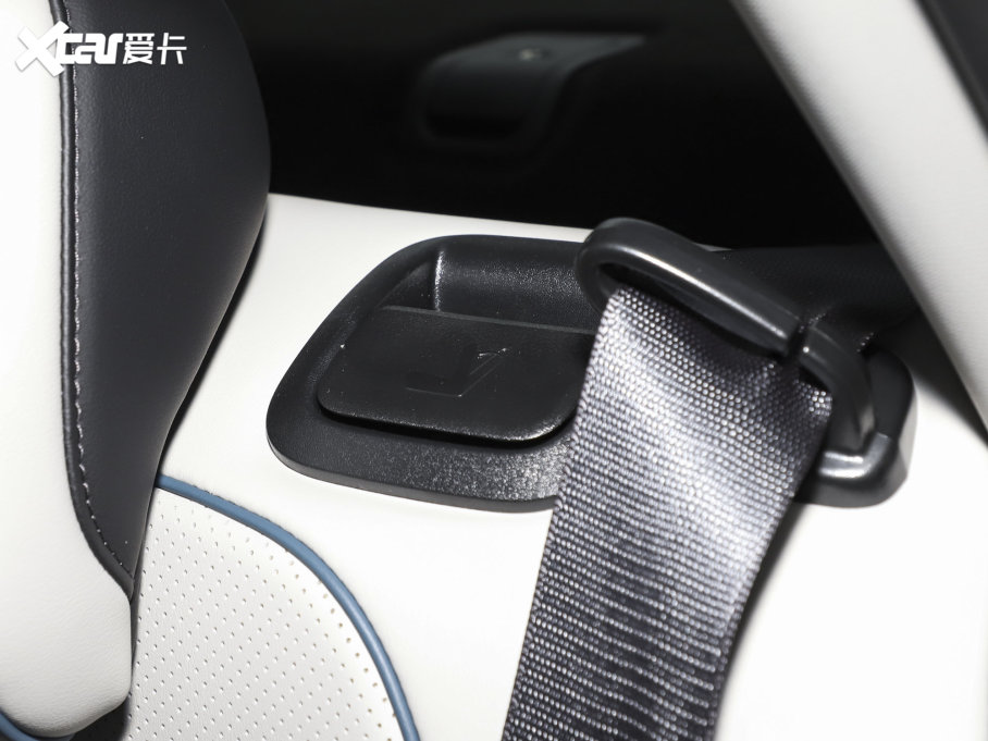 2023Ş05 ܊ DM-i 120KMF