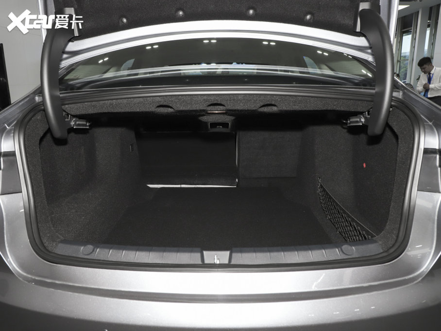 2023Ş05 ܊ DM-i 120KMF