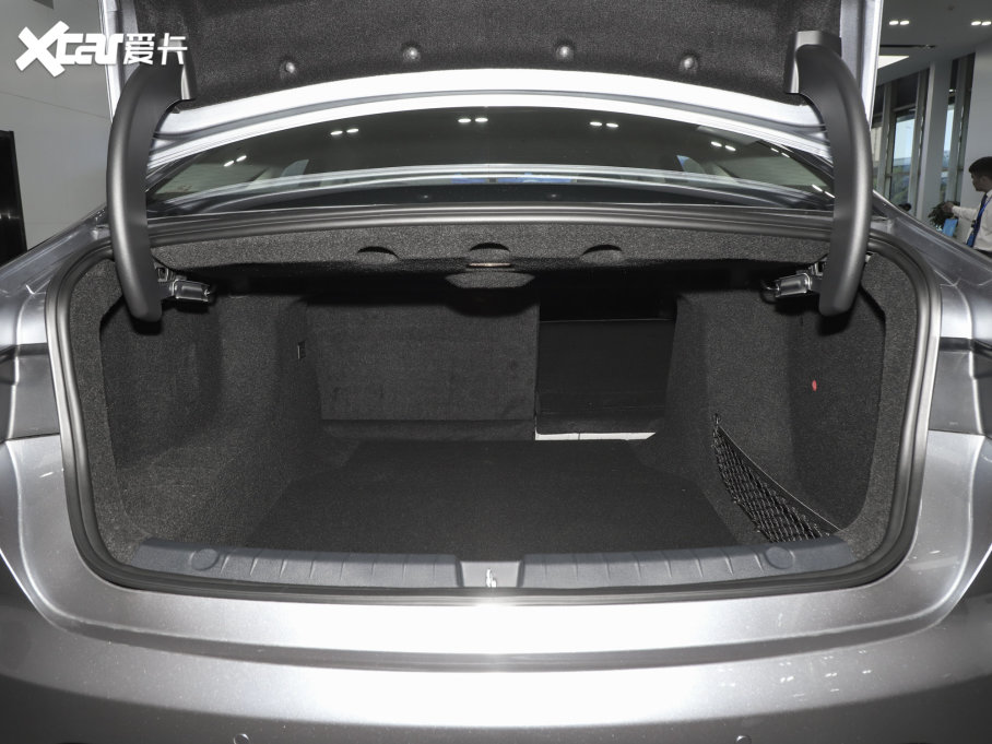 2023Ş05 ܊ DM-i 120KMF