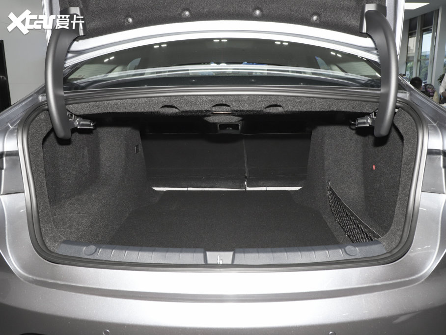 2023(q)Ş05 ܊ DM-i 120KMF