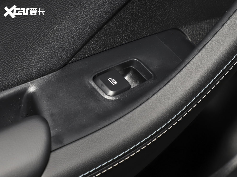 2023Ş05 ܊ DM-i 120KMF