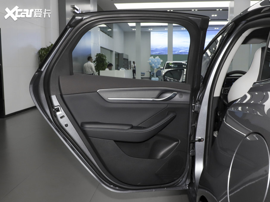 2023���(q��)��Ş05 ��܊�� DM-i 120KM���F��