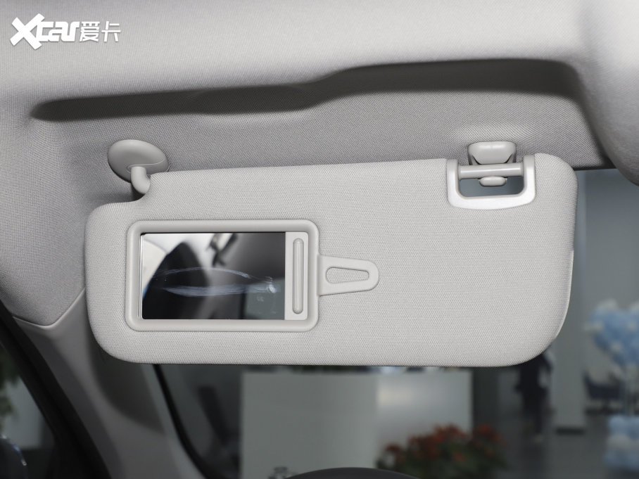 2023Ş05 ܊ DM-i 120KMF