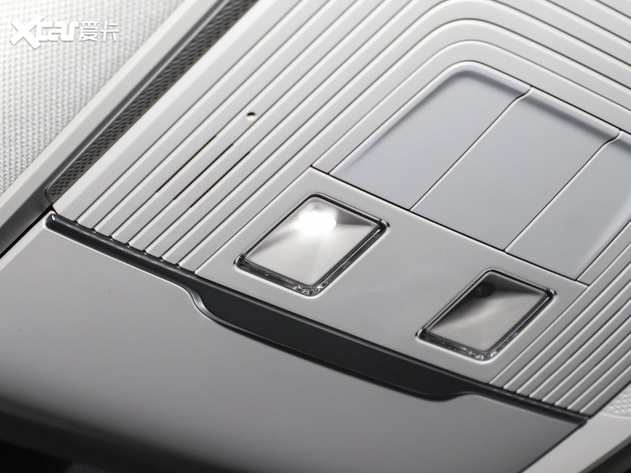 2023Ş05 ܊ DM-i 120KMF